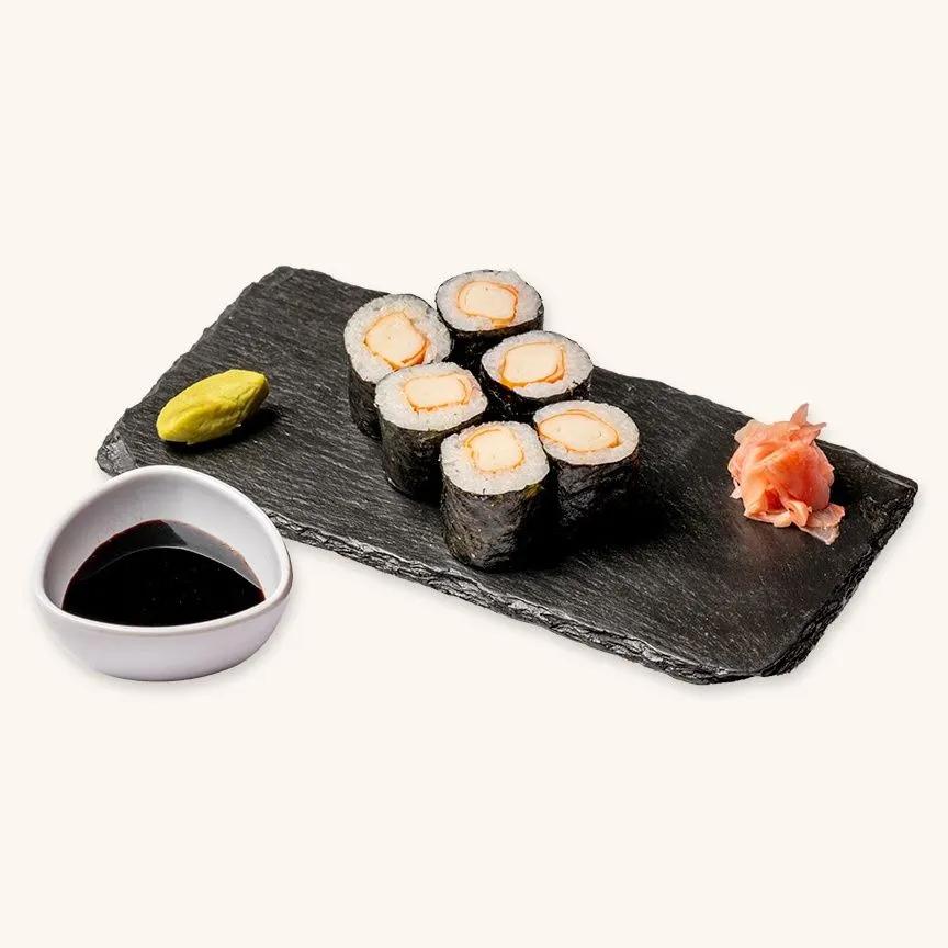 Maki Surimi