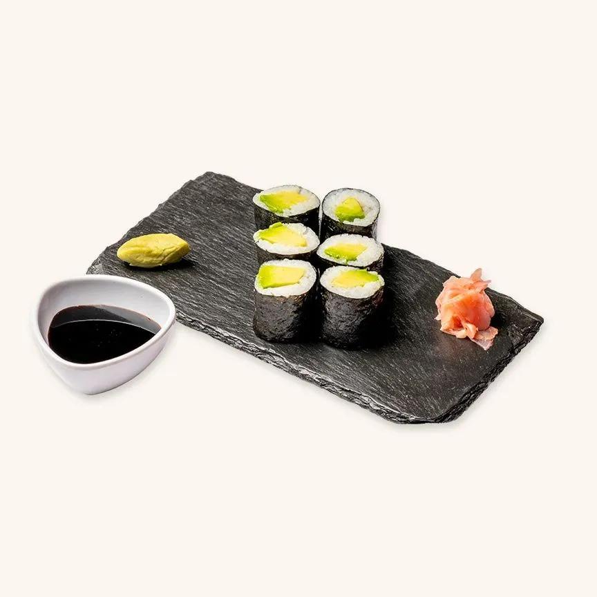 Maki Avocat