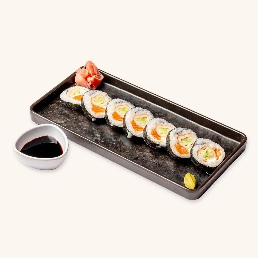 Futomaki Roll