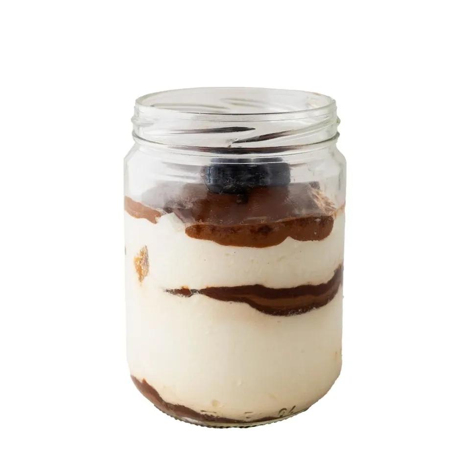 Tiramisu Oreo