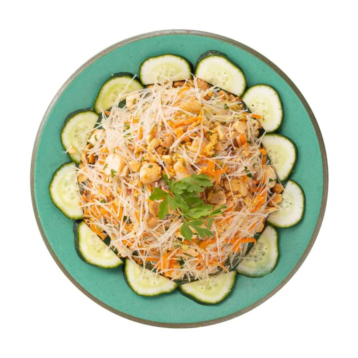 Salade Viet