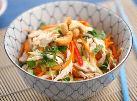 Salade Viet