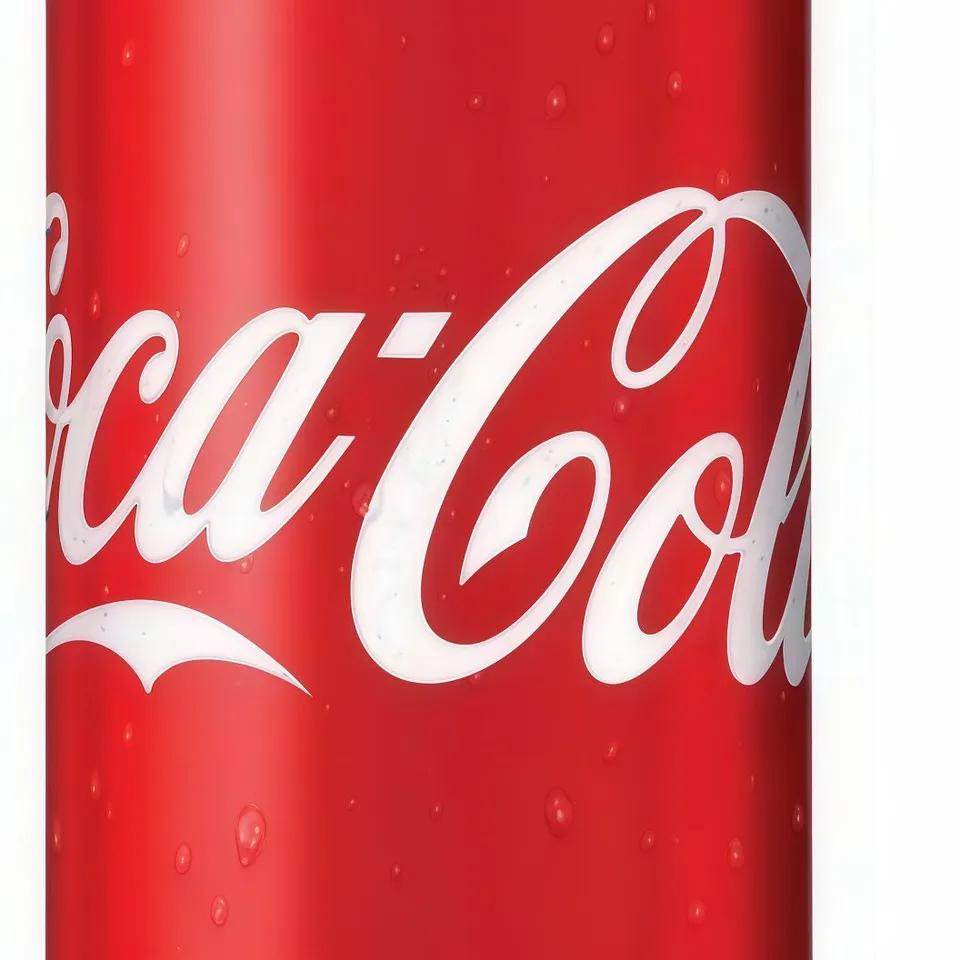 Coca 25 Cl