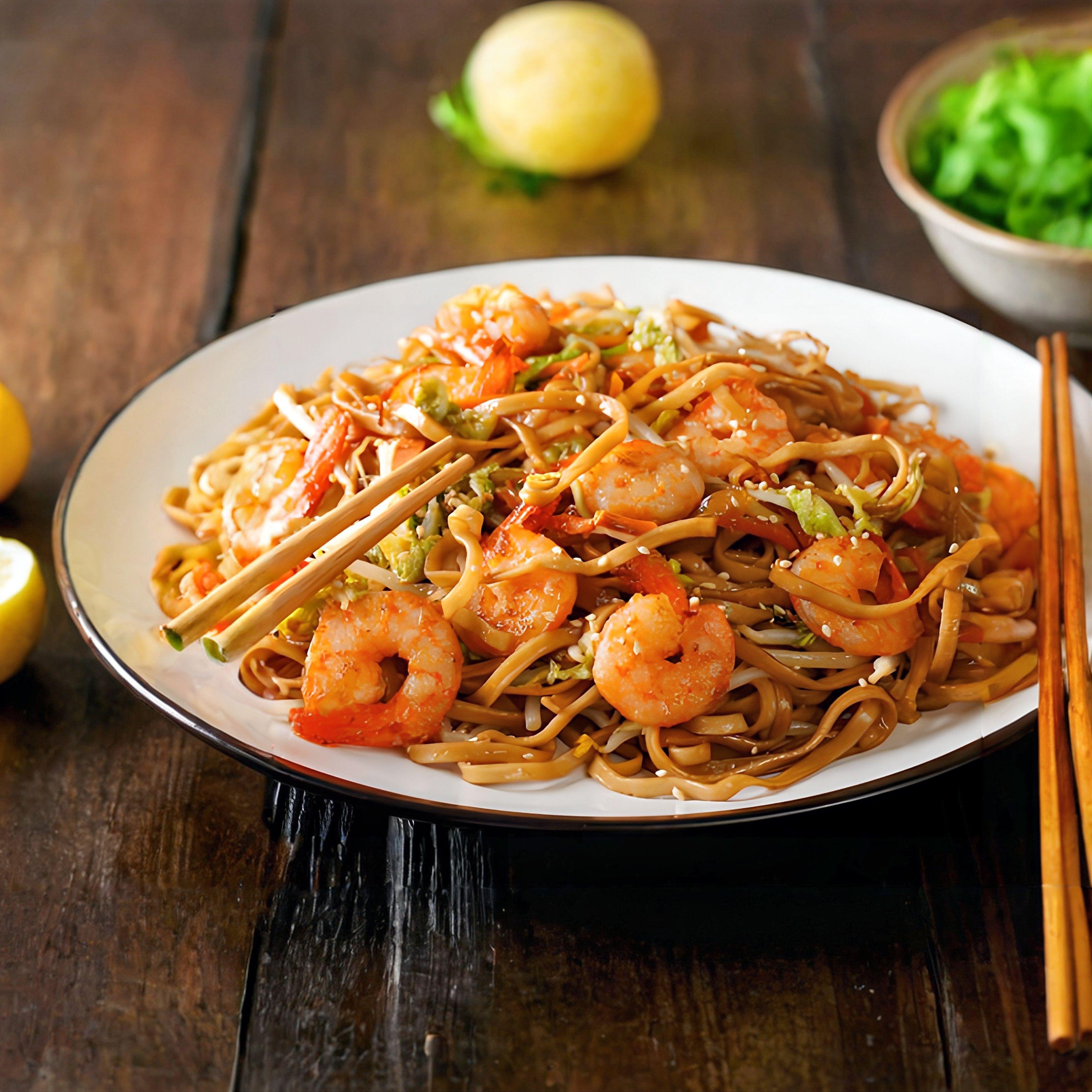 Gambas