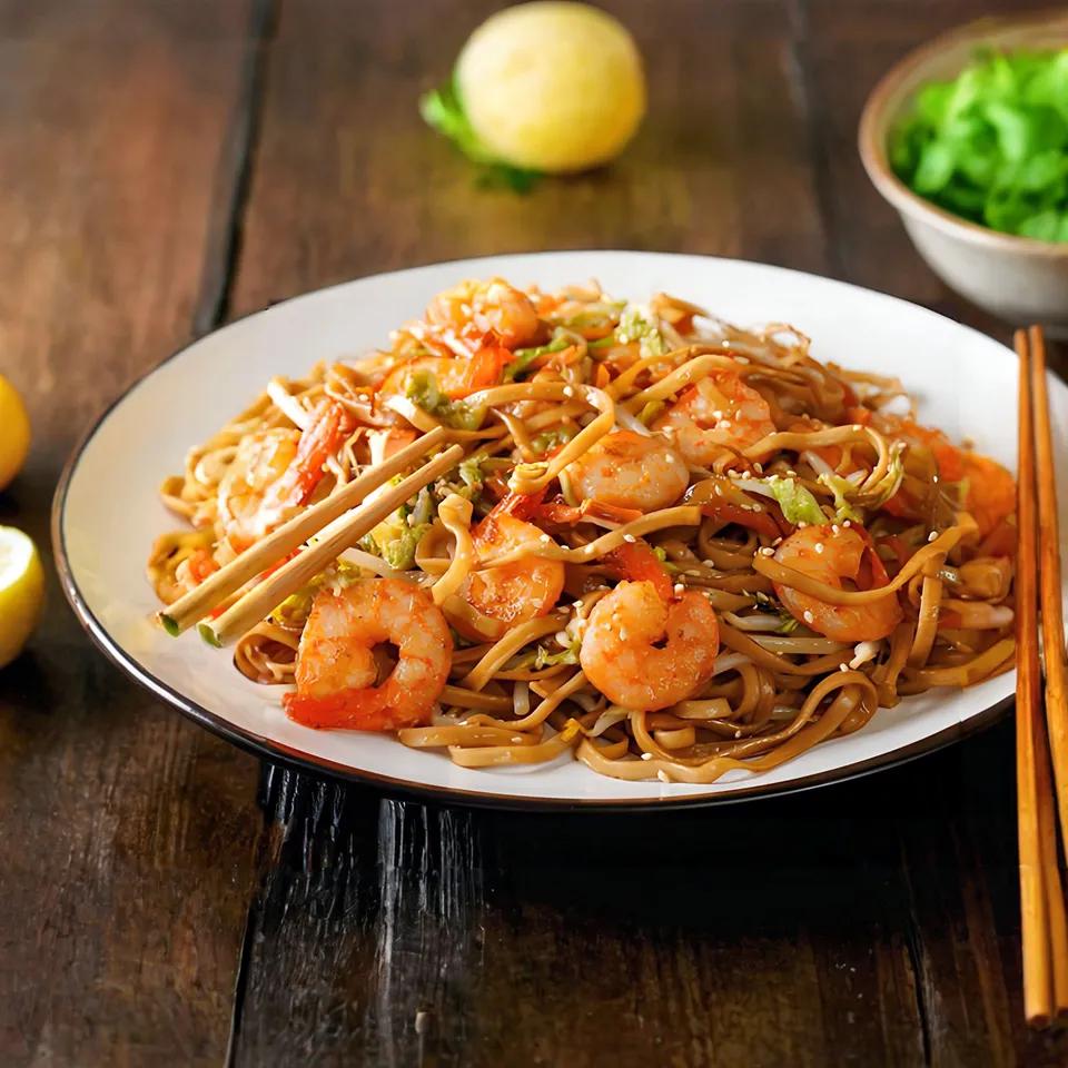 Gambas