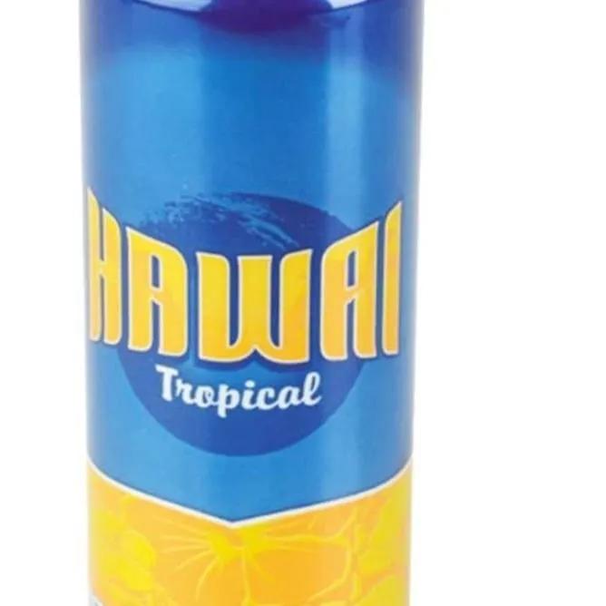 Hawaï 25 Cl