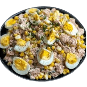 Salade