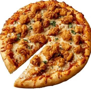 Pizza King