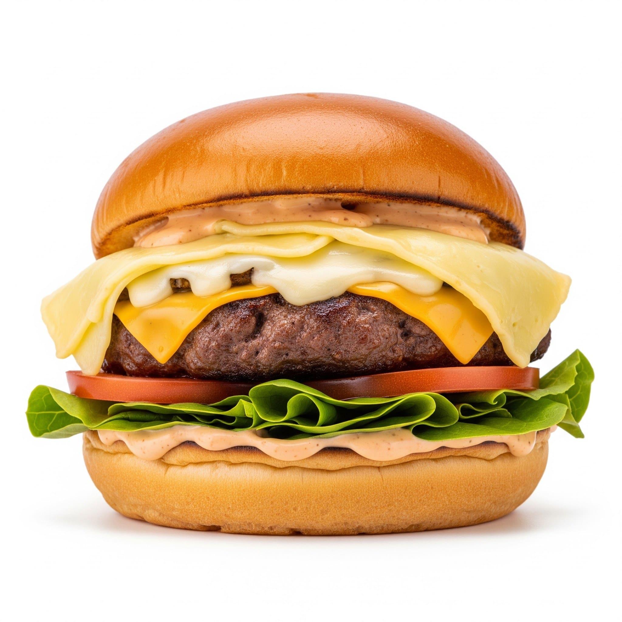 Paolo Burger