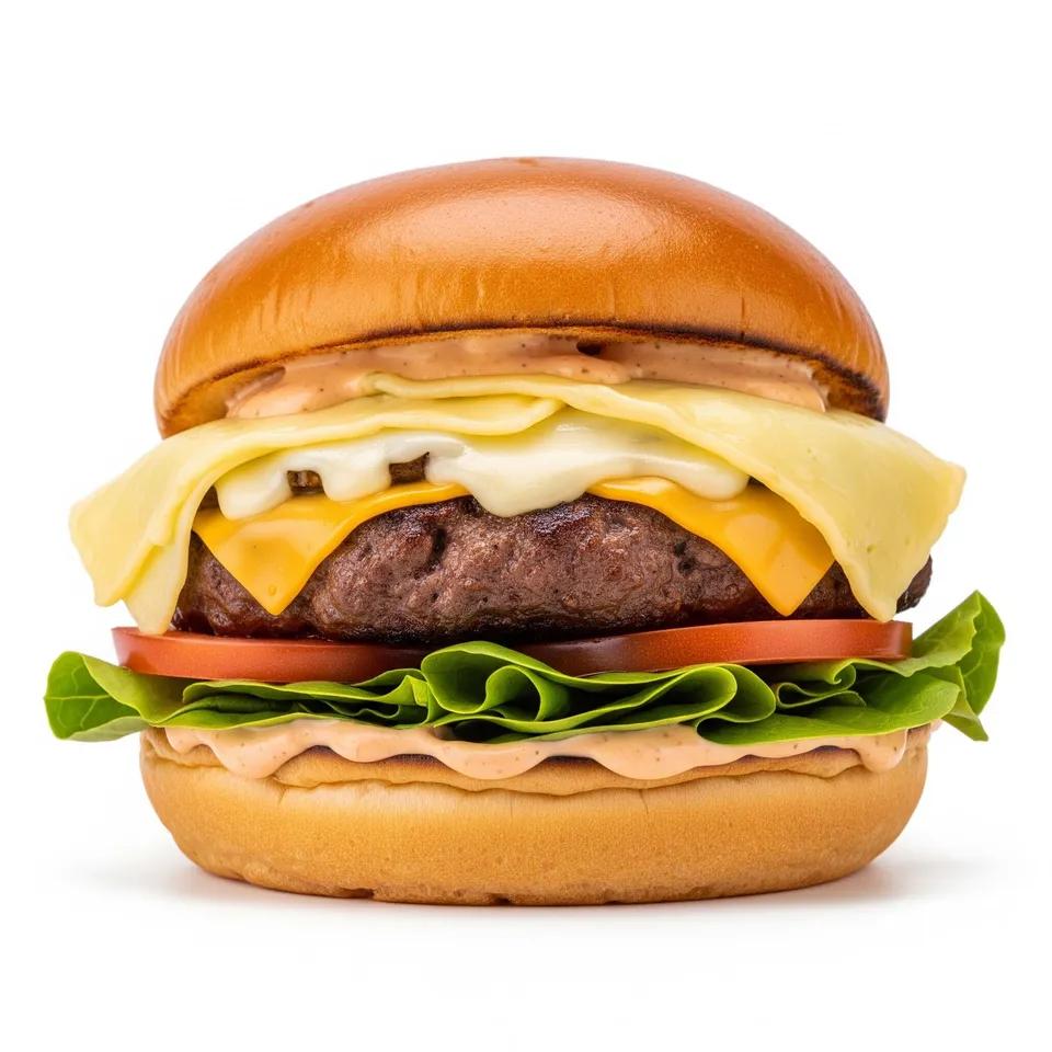 Paolo Burger