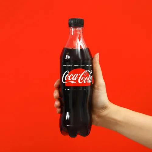 Coca Cola - Classique ( 25Cl )