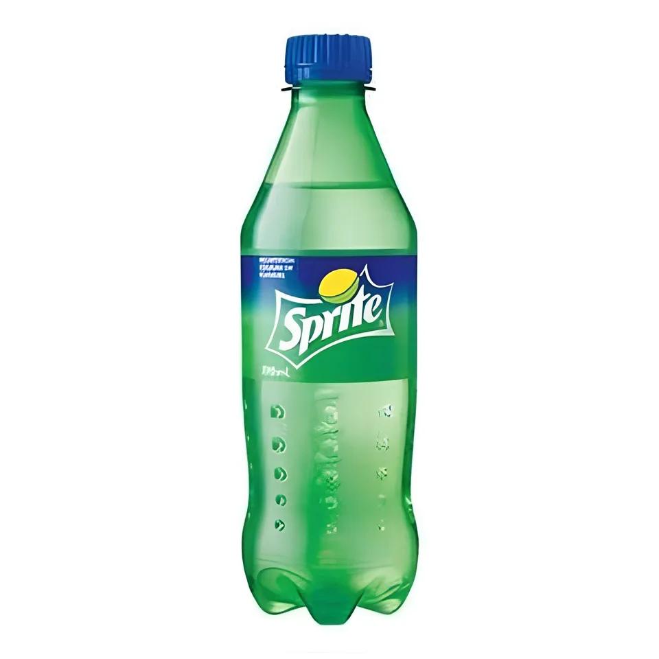 Sprite ( 25Cl )