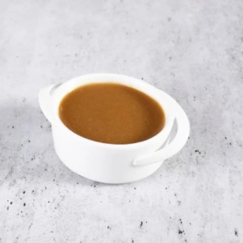 Vinaigrette Ponzu Maison