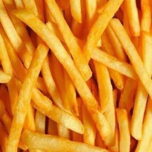 Frites