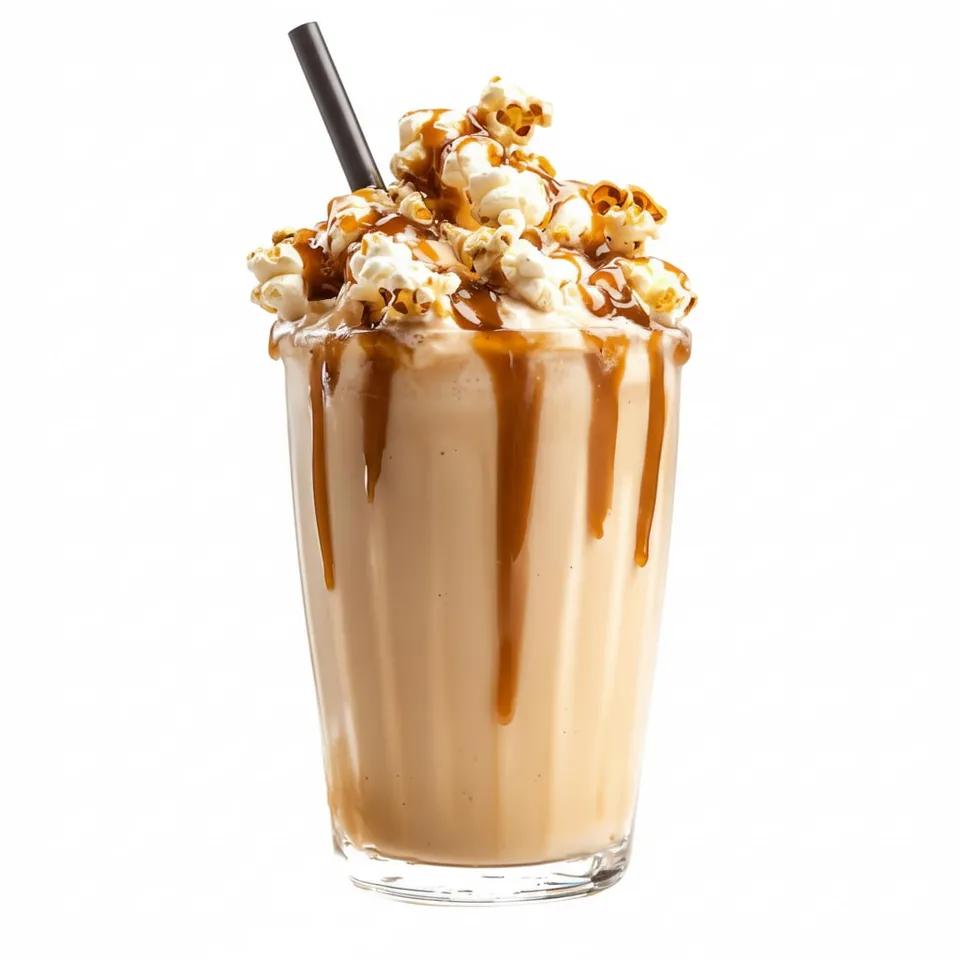 Frapp's Bueno