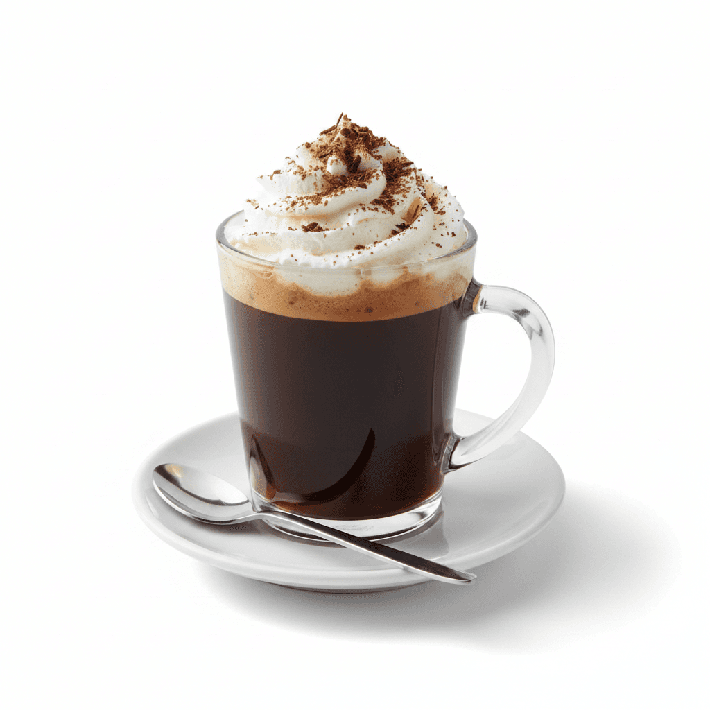Café Liégois