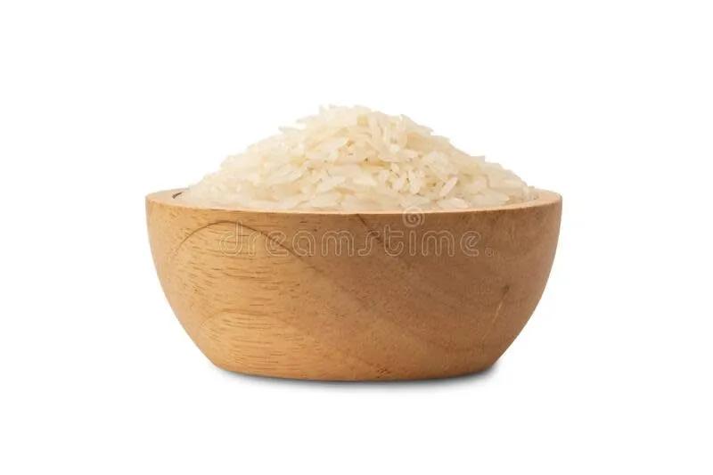 Extra riz