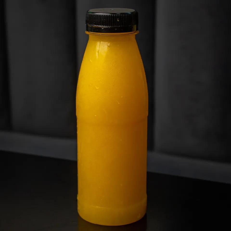 Jus Orange