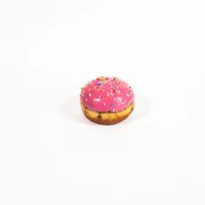 Framboise Sprinkles