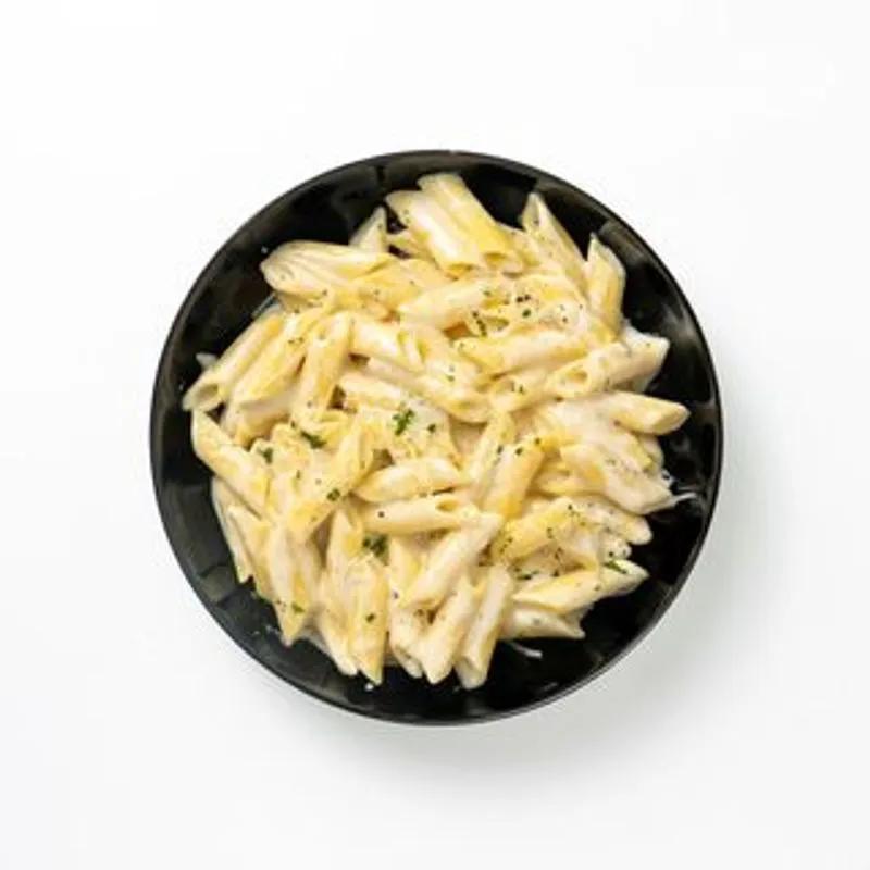Pâtes 4 Fromaggi