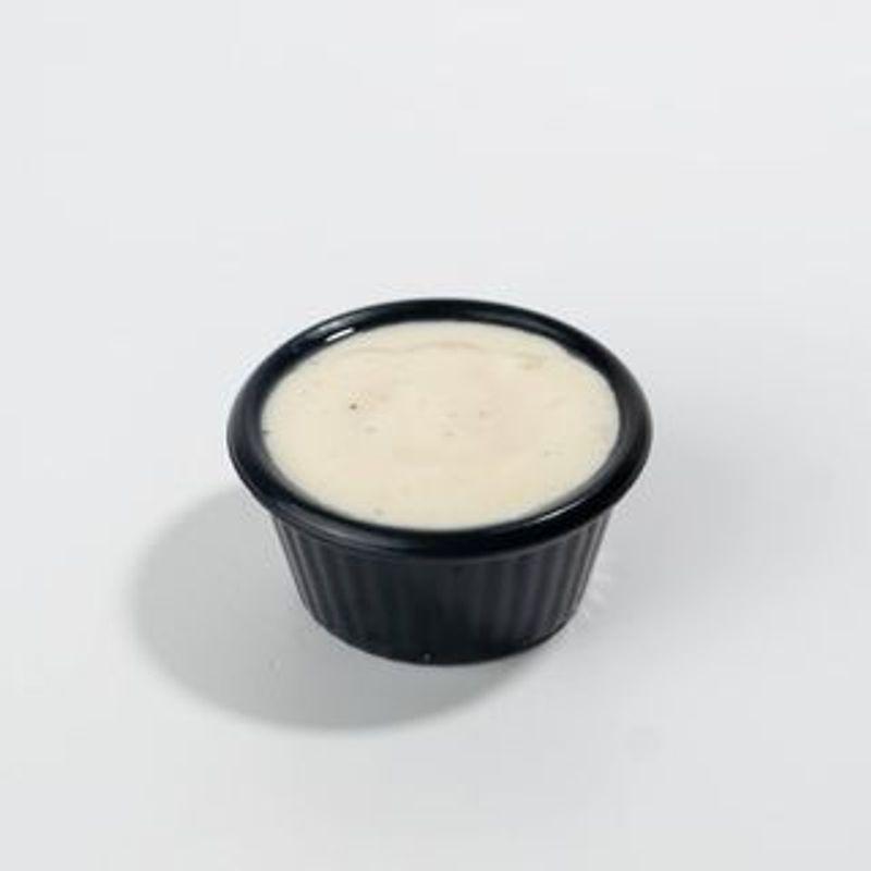 Sauce Aïoli