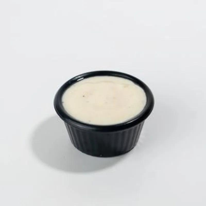Sauce Aïoli