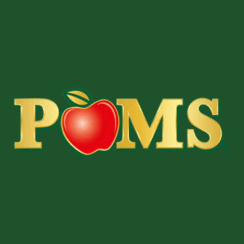 Poms 33 cl   Poms 33 cl