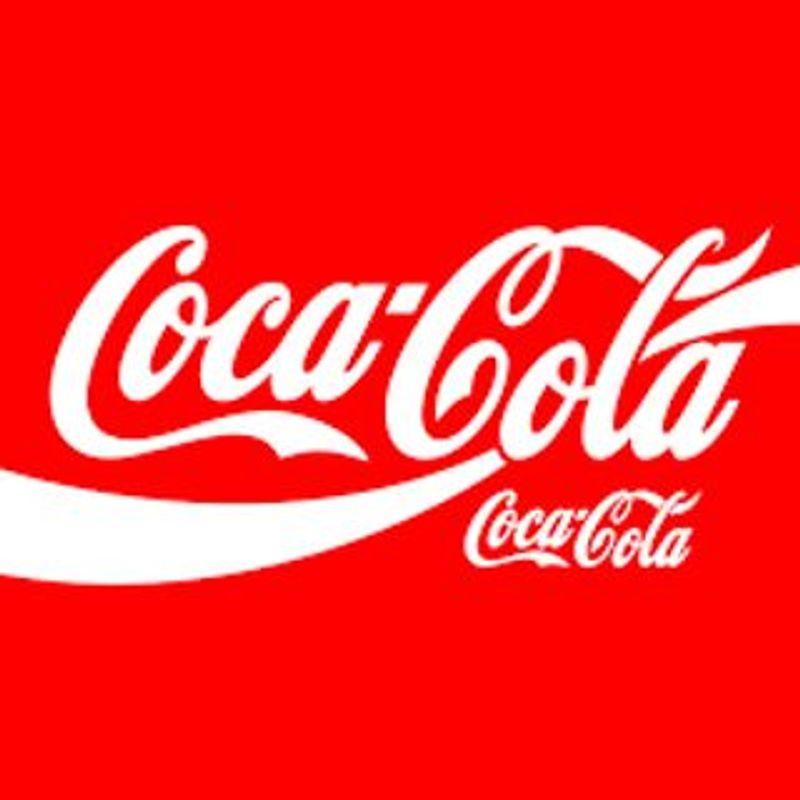 Coca Cola 33 cl