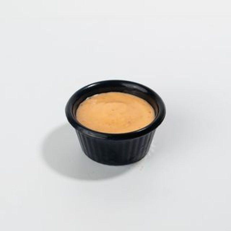 Sauce Dicchi