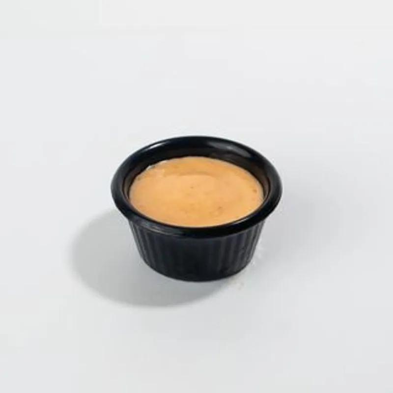 Sauce Dicchi