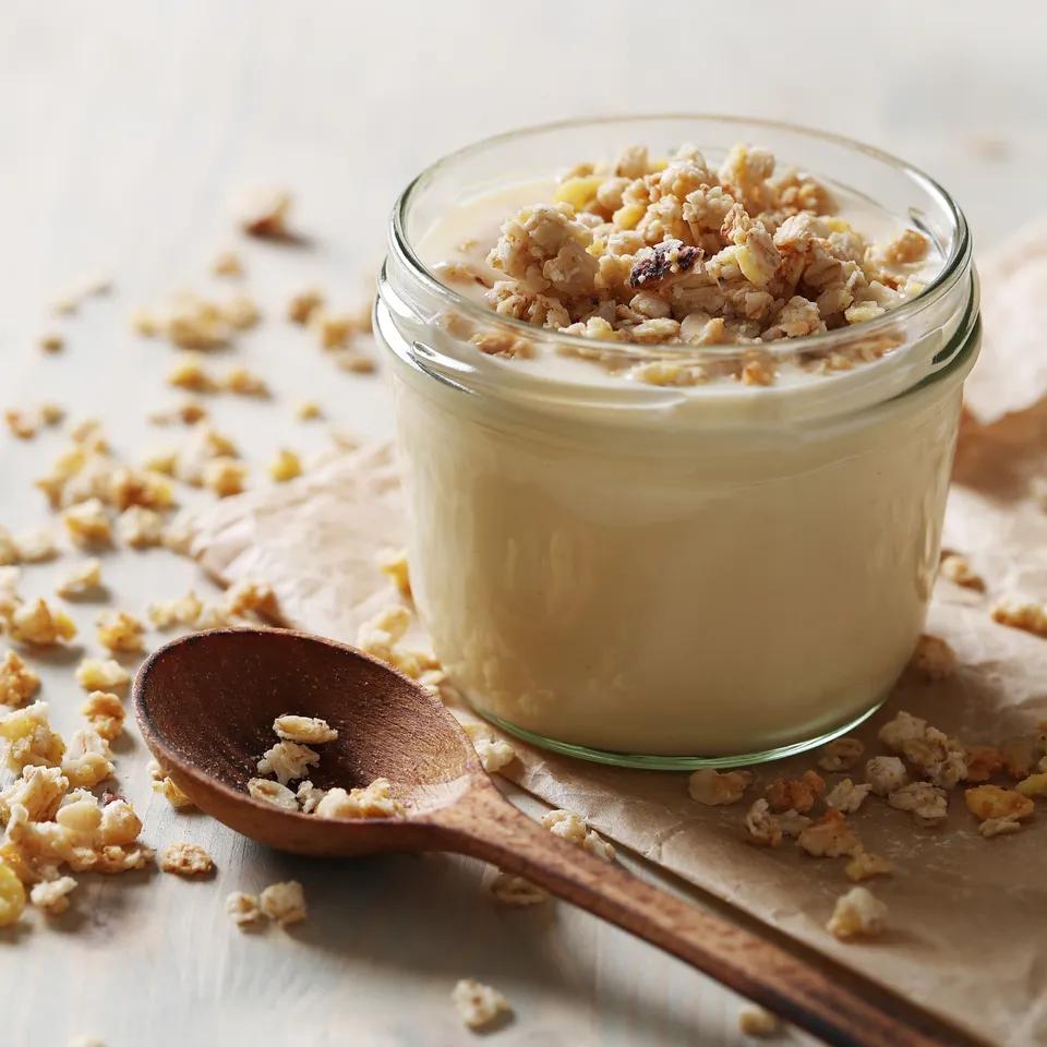 Granola