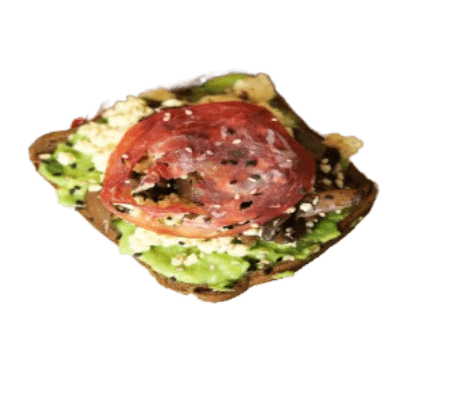 Le Bresa Avocado