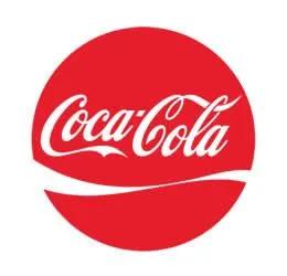 Coca-Cola 25cl