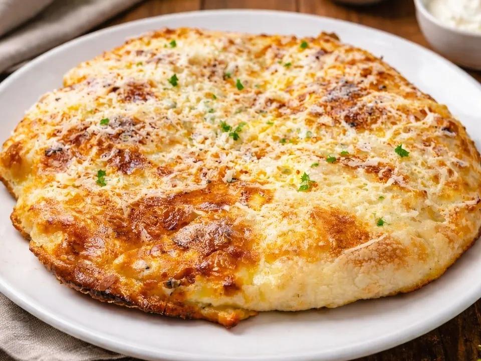 Fatera au 2 kasher et 3 sorte de fromage . فطيرة نوعين من الكاشير