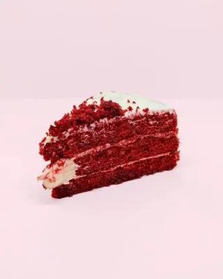 1 Redvelvet