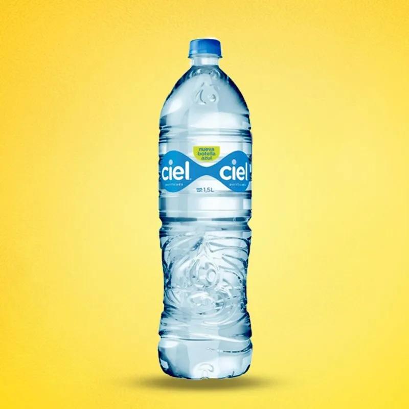 Ciel 1,5 l