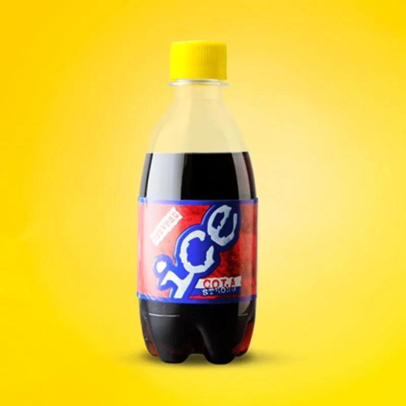 ICE Cola