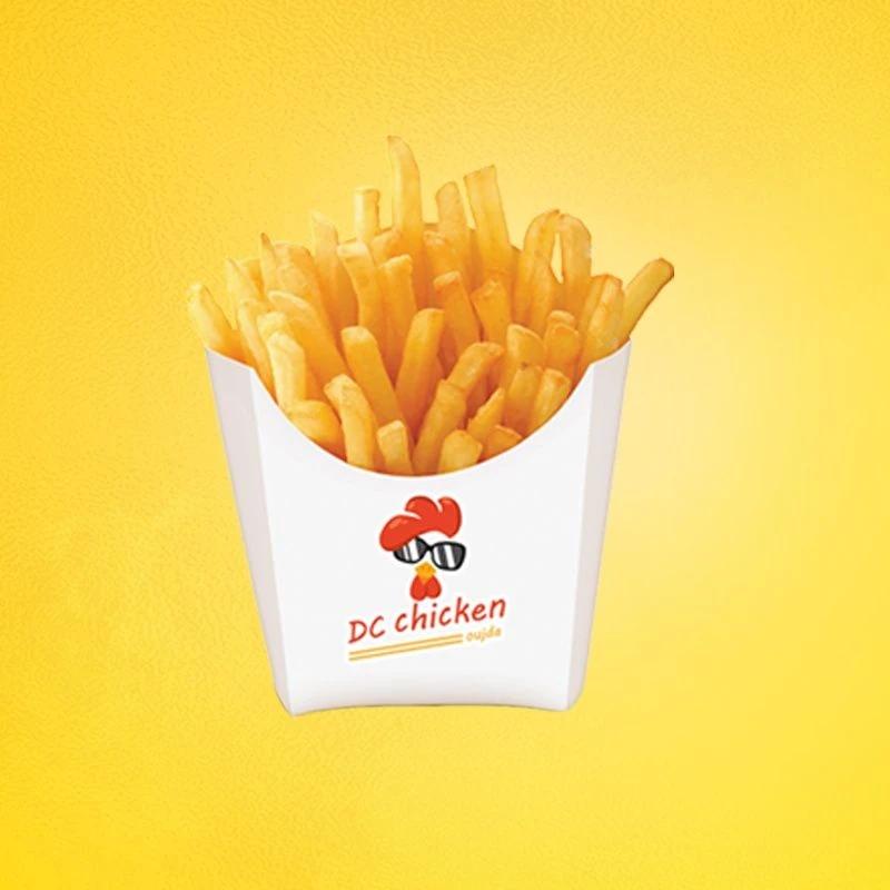 Frites