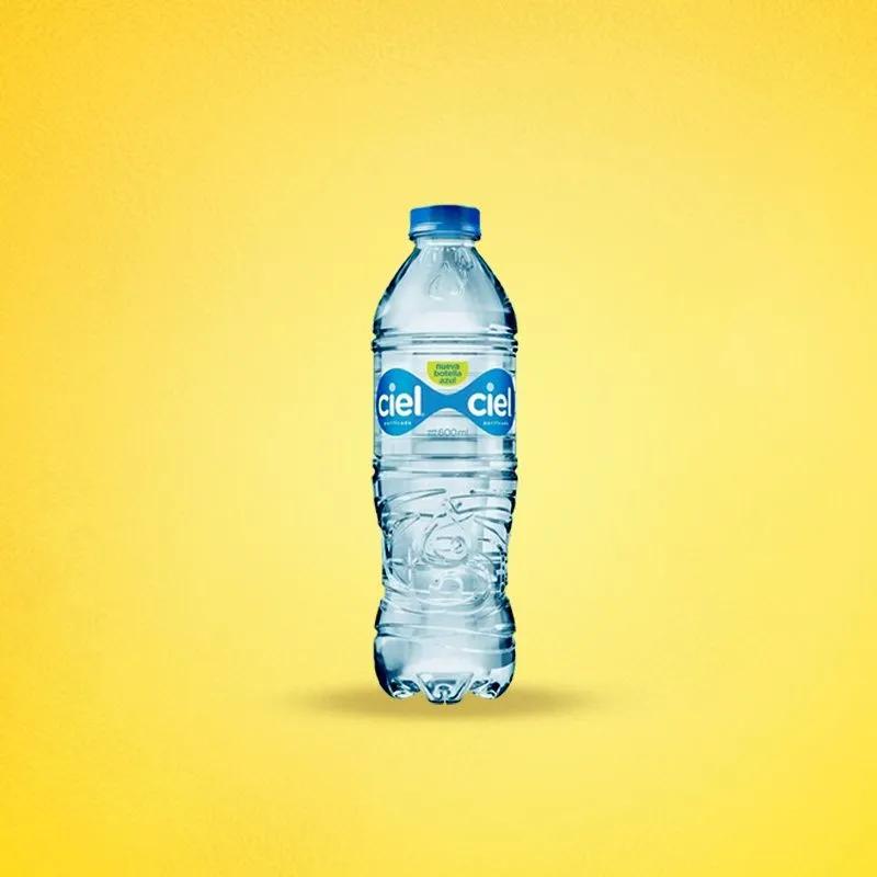 CIEL 33CL