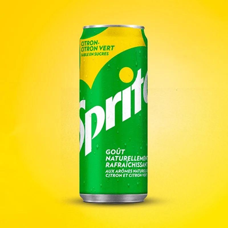 Sprite