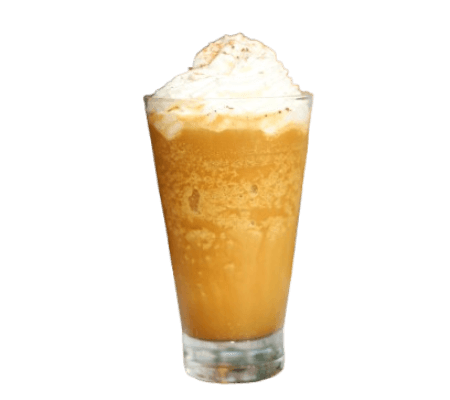 Caramel
