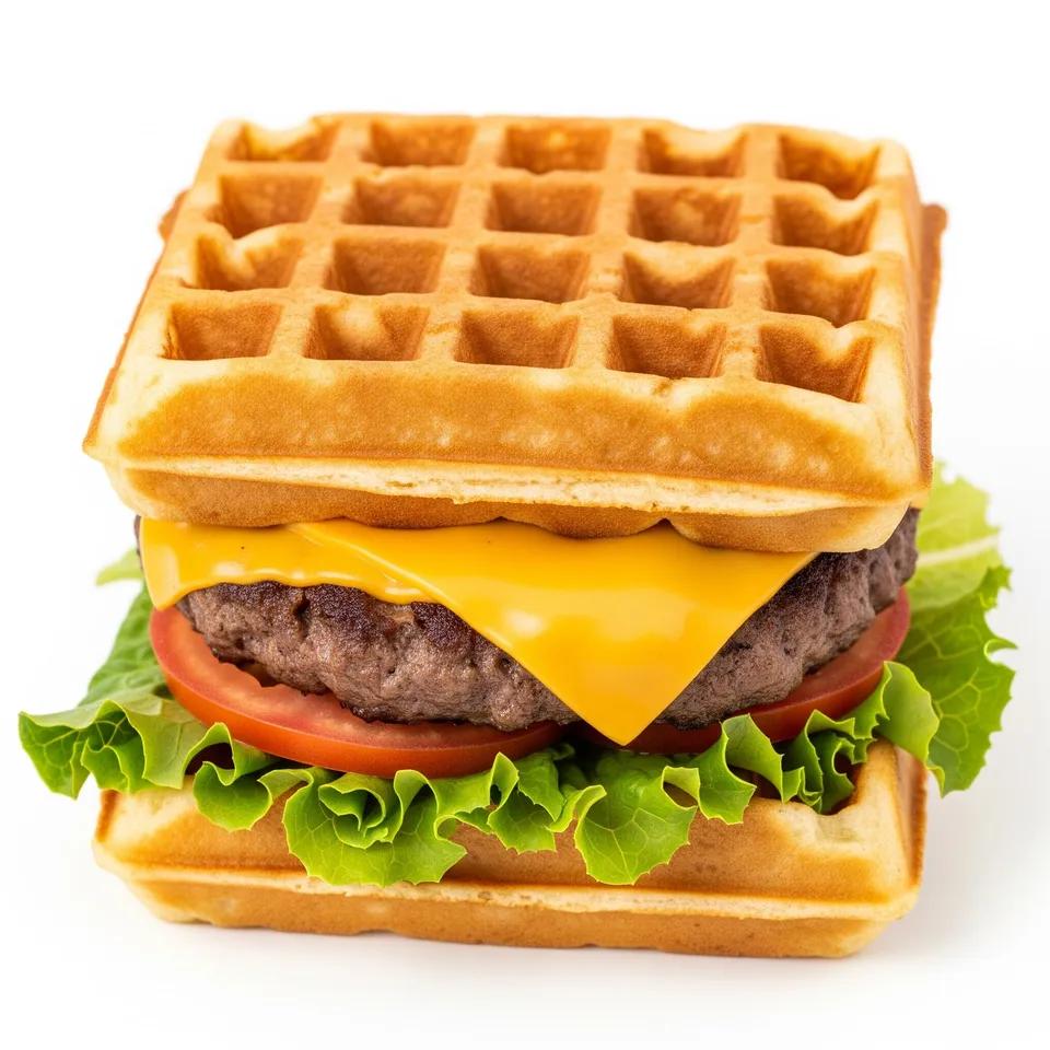Go'Cheese