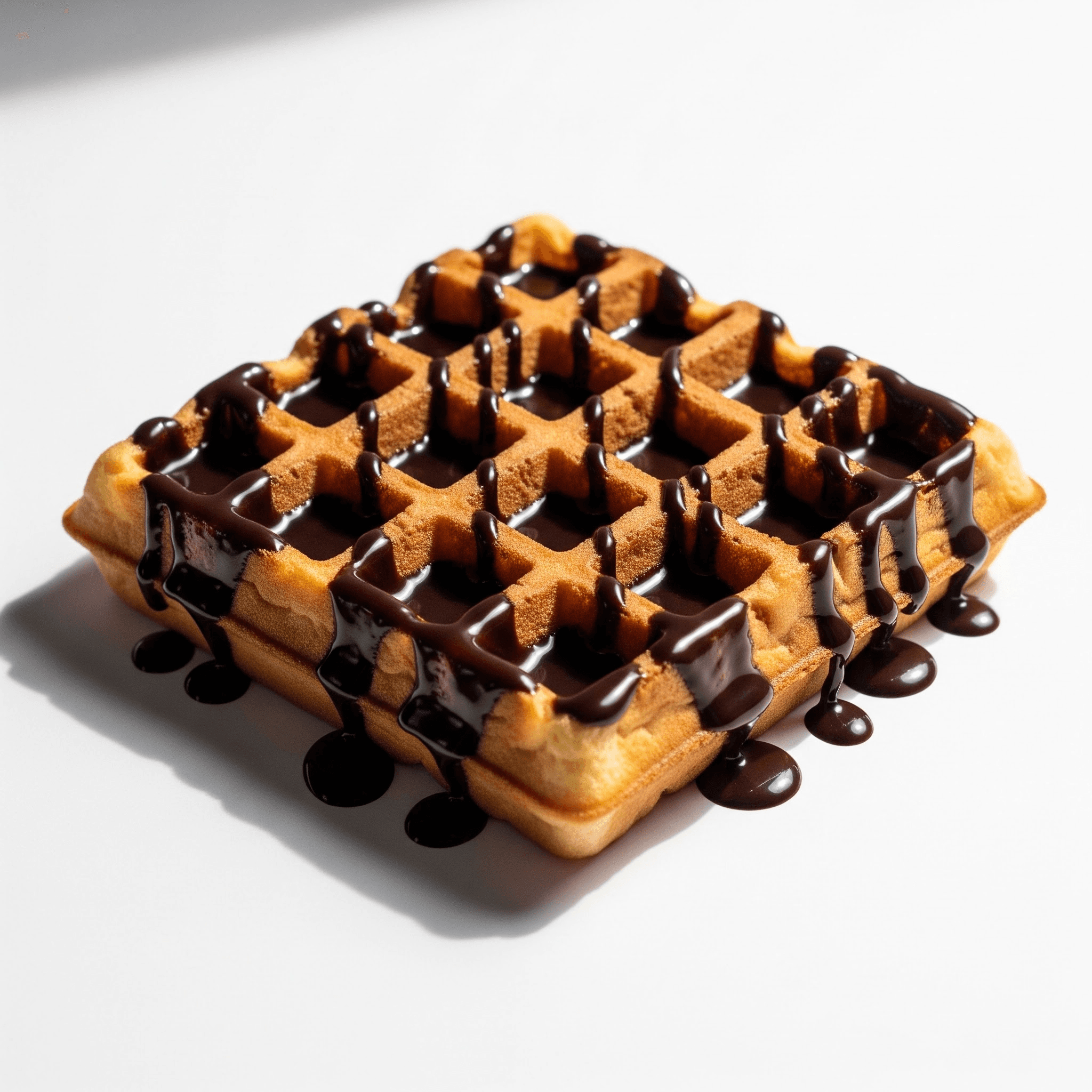 Go'Sweet