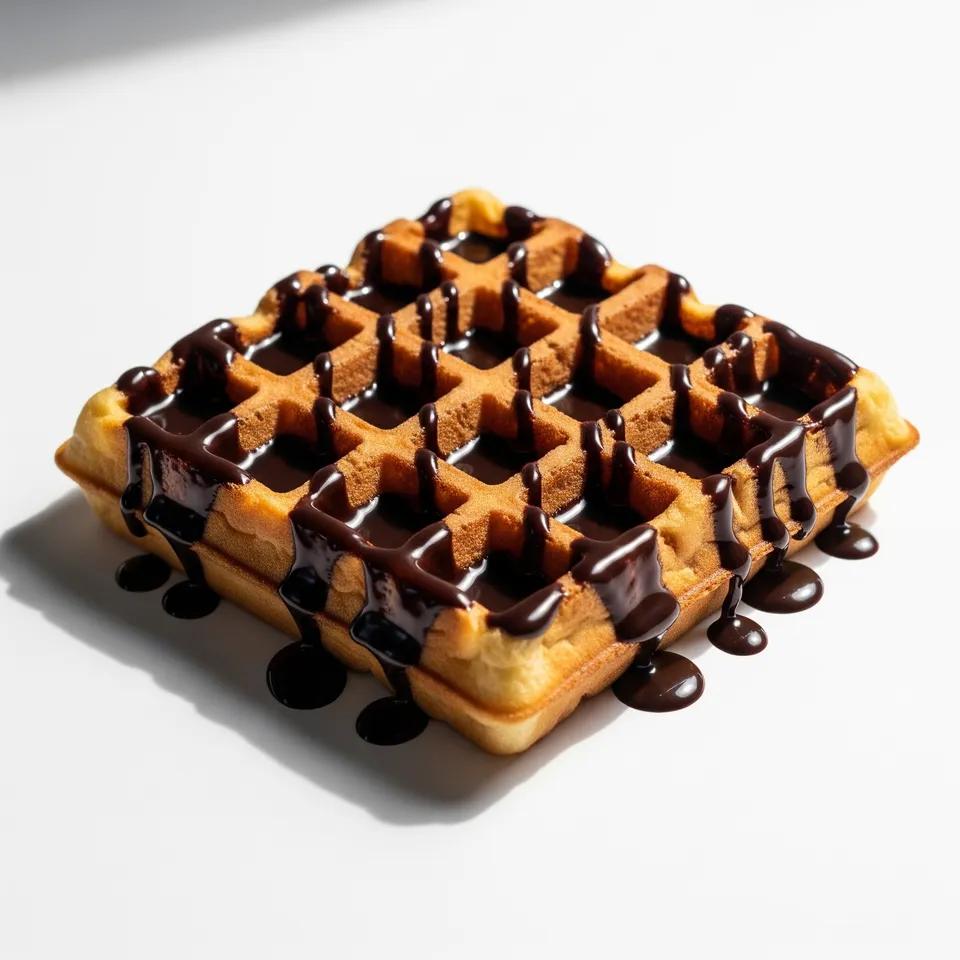 Go'Sweet
