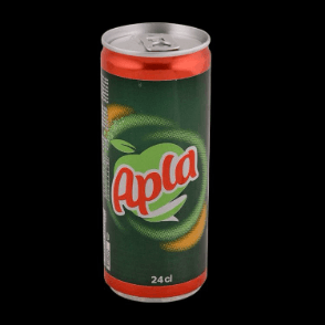 Apla 24Cl