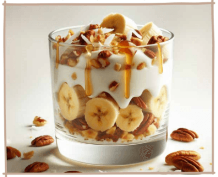 Coconut Passion