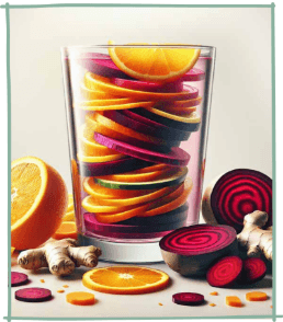 Immunity