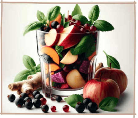 Forever Young