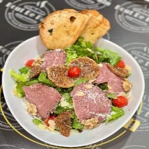 Salade Estival