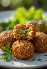 Falafel